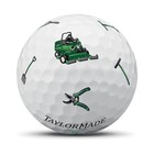 Taylormade Tp5x Pix 3 0 Season Opener  26 Dozen Golf Balls New
