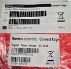 New Thermo Fisher Scientific Edgeptsentc006a Connect Edge Sensor Temp Cable