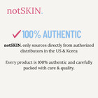 Numbuzin No 9 Nad  Pdrn Glow Boosting Toner  200ml      Brightening   Hydrating