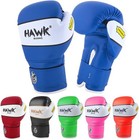 Kids Boxing Gloves For Kids Children Youth Punching Bag Kickboxing Muay Thai    