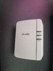 Trendnet Tpl-406e2k a 500mbps Powerline Av Adapter