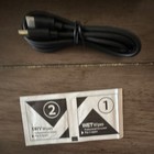 Tangible Future Looi Robot 01 Smartphone Robot Dock W  Usb-c Cable   Manual