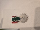Saudi Ariabia Liberation Of Kuwait In Presentation Box 