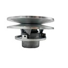 New Secondary Driven Clutch Fit Arctic Cat 350 366 400 Kymco Mxu400 Atv 0823-294
