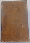 1887 A System Of Gynecology By Matthew Mann  Vol 1 Of 2  Antique Medical Book