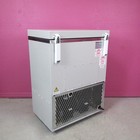 So-low C85-3 Ultra Low Temp Lab Pharmacy 3 Cu ft Chest Freezer -85c  -121f  115v