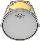 Remo Emperor 16  Coated Batter Drumhead Clear Be-0116-00 New In Box