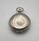 Vintage German Compass  