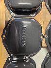 Lycoming O-235 0-290 0-320 0-360 0-540 Parallel Valve Covers little Lycoming    