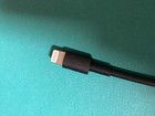 Original Oem Apple Beats Usb Lightning Cable Charger Beats X Beatsx By Dr Dre
