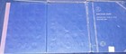 Whitman Lincoln Cent Folder 1909-1940  Partial Set   9004 