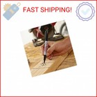 Sharpie Industrial Permanent Markers  Fine Point  Black  Box Of 12