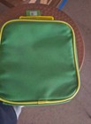 School Will Start Soon  Grab This New Lunch Box From Tractor Supply  John Deere