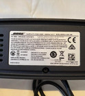 Bose Soundtouch Wireless Adapter 412451-sm2