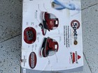 Boswell Spot Of Carpet Cleaner  Brand New  Still In Box  Unopened 