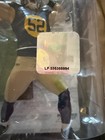 Mcfarlane Toys Nfl Series 28 Clay Matthews  524 Of 900 Green Bay Packers