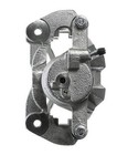 Cq Premium Semi Loaded Disc Brake Caliper With Bracket For Select Toyota 