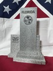 Florida State Monument