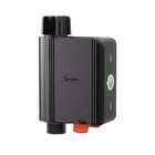 Sonoff Zigbee Smart Water Valve Yard Garden Automatic Irrigation Watering Timers