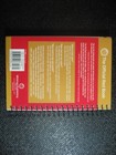 A Guide Book Of United States Coins 2025  redbook  78th Edition Brand New