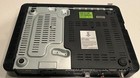 Directv Hr54-200 Digital Satellite Receiver Dvr Genie  4  Remotes