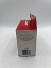 Canon Pg-245xl Black   Cl-246xl Fine Color Ink Combo Cartridge Set