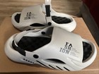 Men s Orthopaedic Massage Slippers Non-slip Orthoslipper Shoes Size 13-14 New