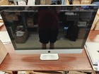 Apple Imac 27  Mid 2011 I7-2600 3 4ghz 32gb 1tb Radeon Hd 6970m Read