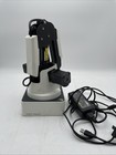 Dobot Magician Educational Model High Precision Robotic Arm W  Box   Adapter