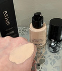 Armani Luminous Silk Glow Liquid Foundation With 24 Hour Wear 1oz 30ml 44 Shades