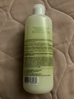 Avon Skin So Soft Aromatherapy Stress Relief Foam Bath New  11 8 Fl  Oz 