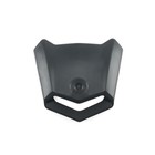 Front Turbo Hood Scoop For Maverick X3 2017-2022  705014313