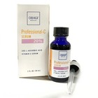 Obagi Professional-c 20  Vitamin C Serum - 1oz - New In Box - Sealed Fresh Stock