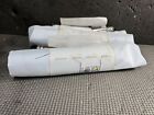     Oem 2021 2022 2023 2024 Ford F150 Left   Right Driver Passenger Seat Airbag