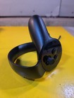 Oculus Rift Cv1 Right Touch Controller Model To-r