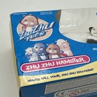 Zhu Zhu Pets Hamster    bamboo    2010