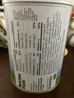 New Holle Goat Milk Toddler Drink With 14 1 Oz