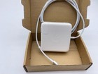Genuine 60w T-tip Power Adapter Charger Macbook Pro With 13-inch Retina Display