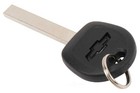 Vehicle Key Replacement Transponder New Genuine Gm Oem 13523900
