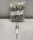 Warrick Controls Gems 78001703 Electrode Sensor Probe Lot Of 25