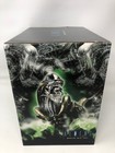 Aliens Warrior Mini Bust 7 Inches Tall