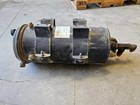 Used 01 American Tradition Hydraulic Resevoir Tank Ship From Los Angeles 