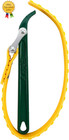 9  Belt Strap Wrench  Multi-purpose Adjustable Strap Oil Filter Strap Opener Wre