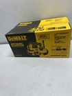 Dewalt Atomic 20v Max 1-3 4 In  Bandsaw Kit Dcs377q1