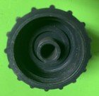 Genuine John Deere Pt1380 Cap Oem Free Shipping