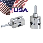 5pcs Dental Standard Head Air Cartridge Fit For Nsk Air High Speed Handpiece