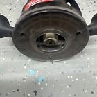 Milwaukee 2838-20 M18 Fuel 2 25 Hp Router