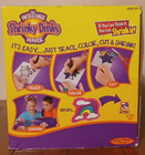 2001 The Incredible Shrinky Dinks Maker Spin Masters Toys  Sealed
