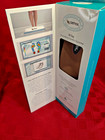 Aetrex Memory Foam Orthotic Insoles Medium high Arches L2205  Women s Size 8 New