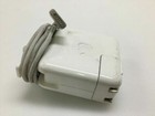 Oem Apple 45w A1436 Power Charger Ac Adapter For Macbook Air Magsafe 2